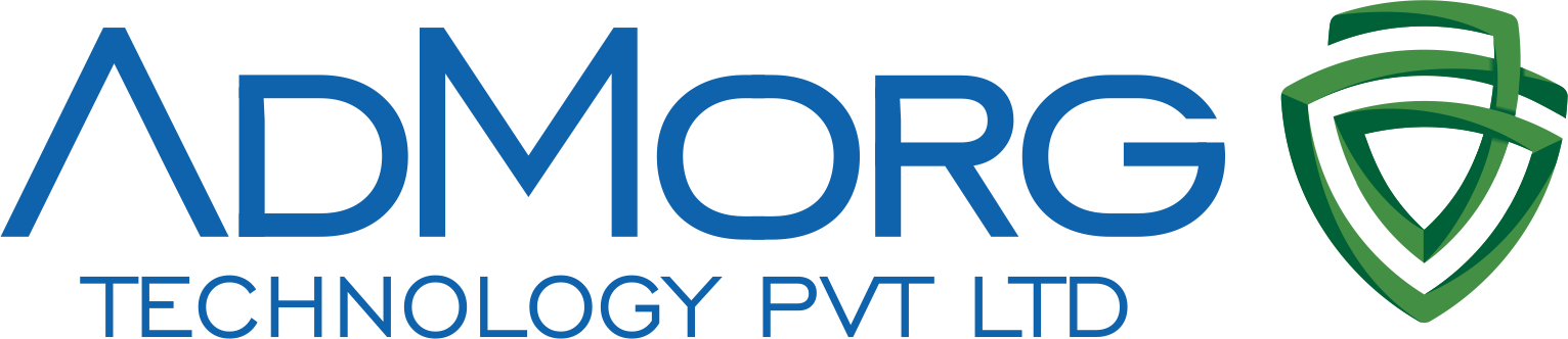 ADMORG TECHNOLOGY PVT LTD